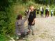 N�hodn� fotka z albumu